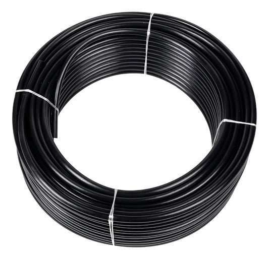 Plansa de riego 1/2" en 100 Mts